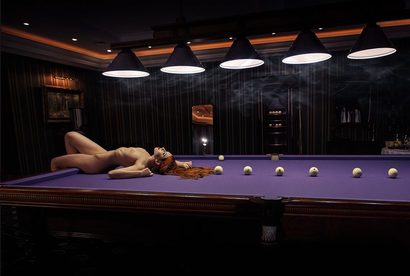 Партия! фото превью