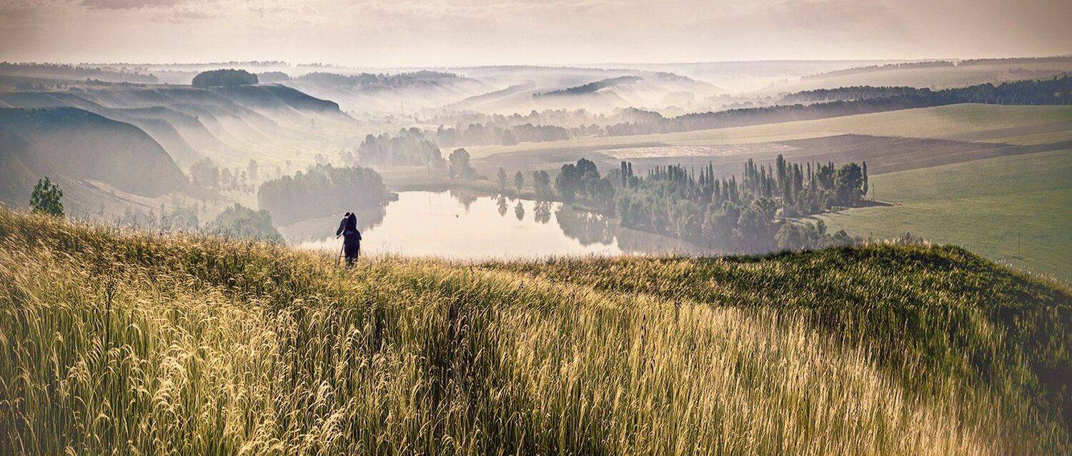 , Игорь Мелекесцев