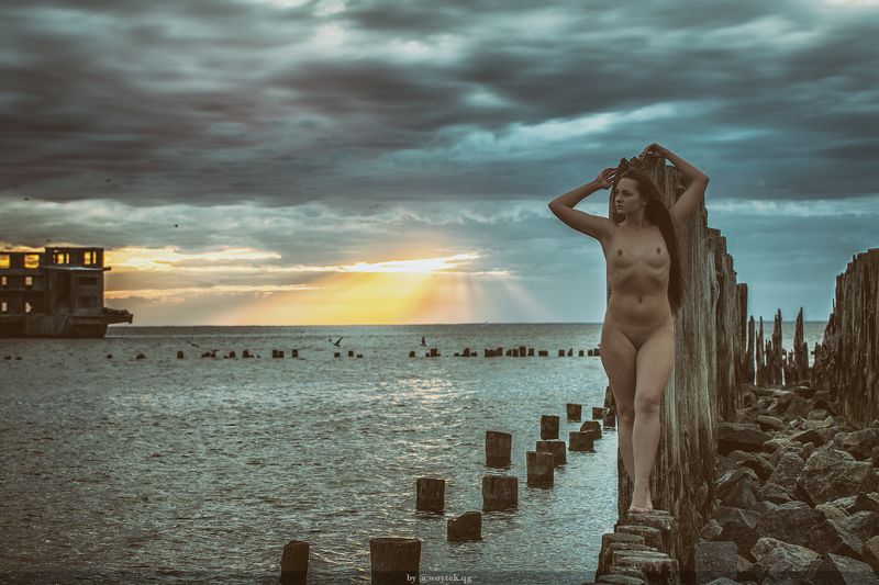 Magda фото превью