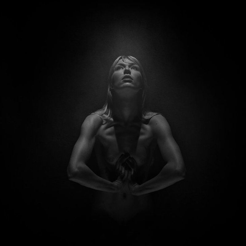 - фото превью