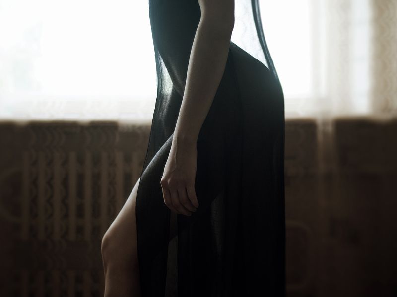 gvardovski ...... фото превью