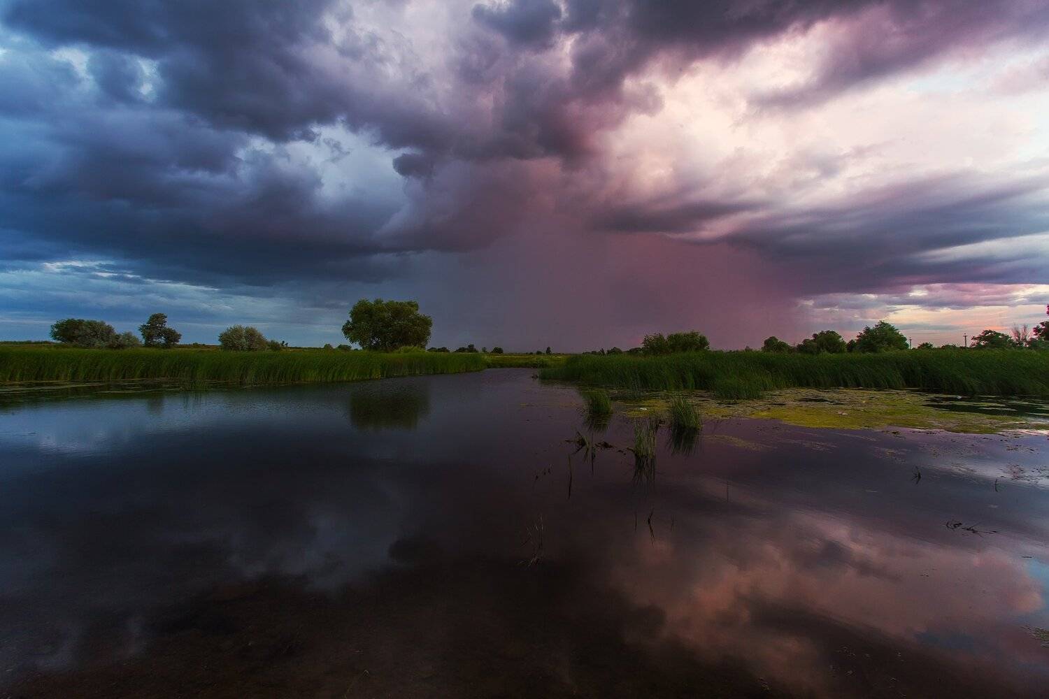 , Павел Сагайдак