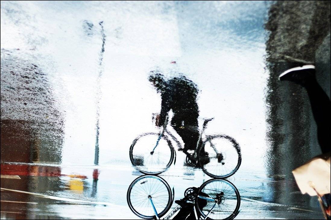 , Krzysztof Trojanowski