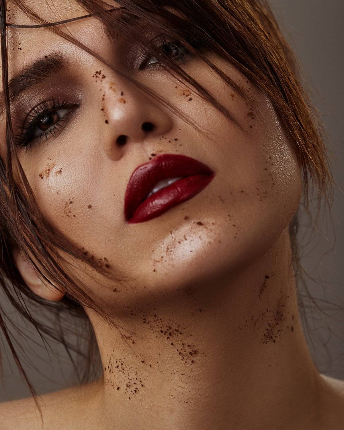 , Mohammad Ghorbani Nia