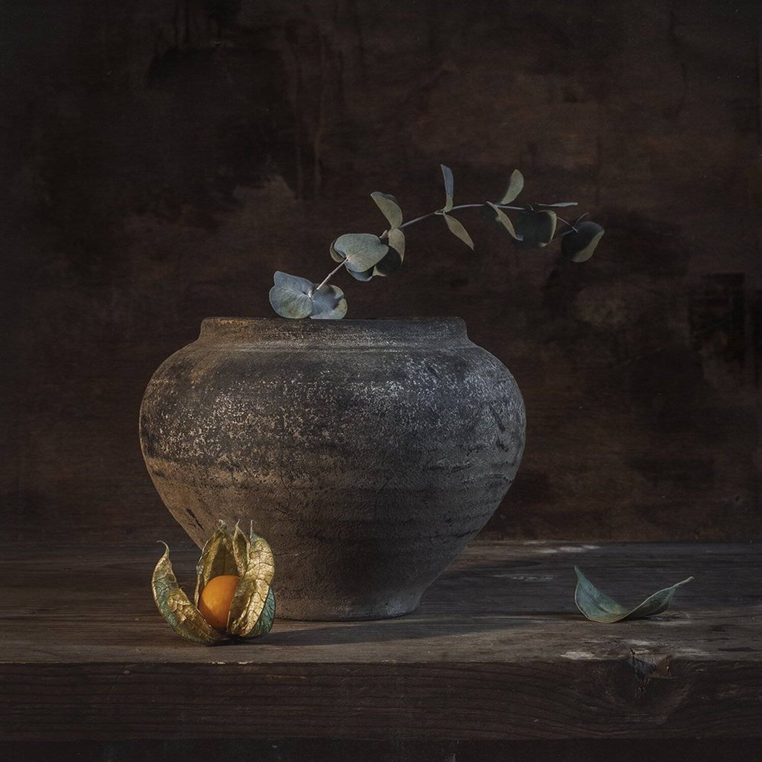 натюрморт, still life, Евгений Корниенко