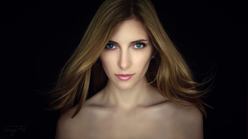 Nataly фото превью