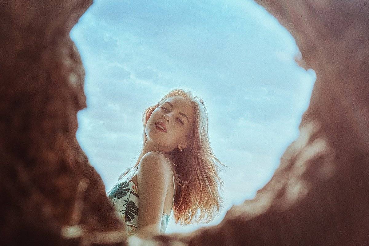 , Асиялов Абубакар