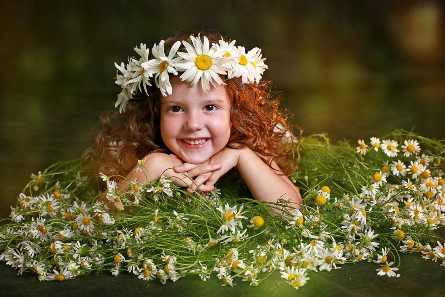 , Римма Алеева