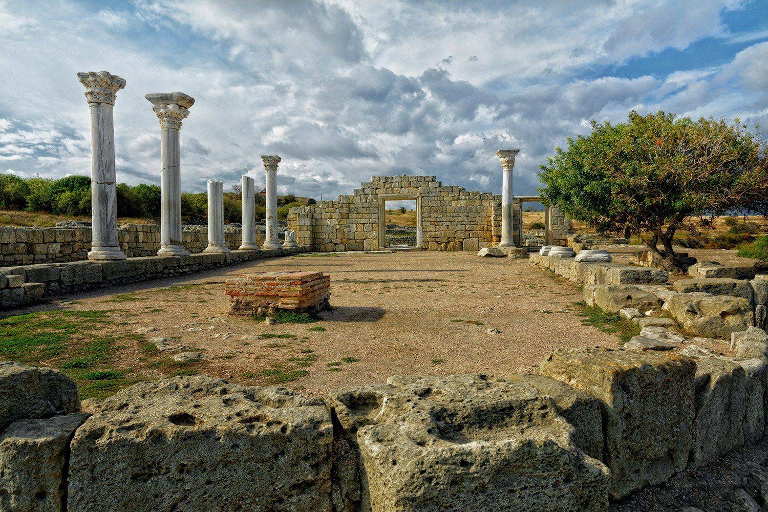 , Анатолий Зверев