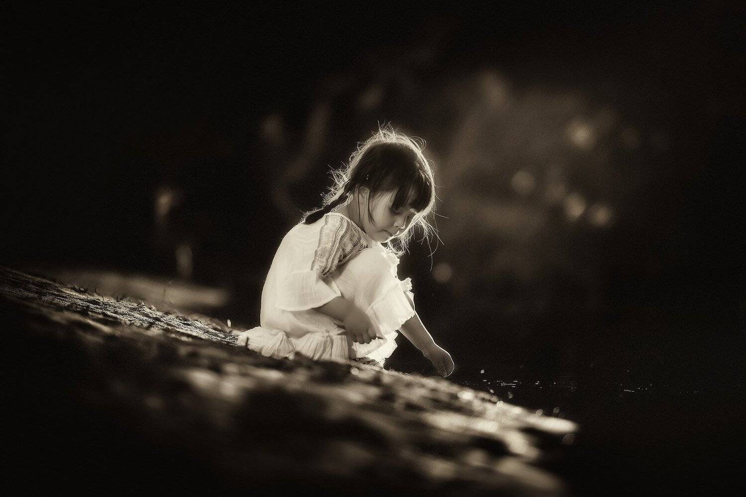 , Despird Zhang