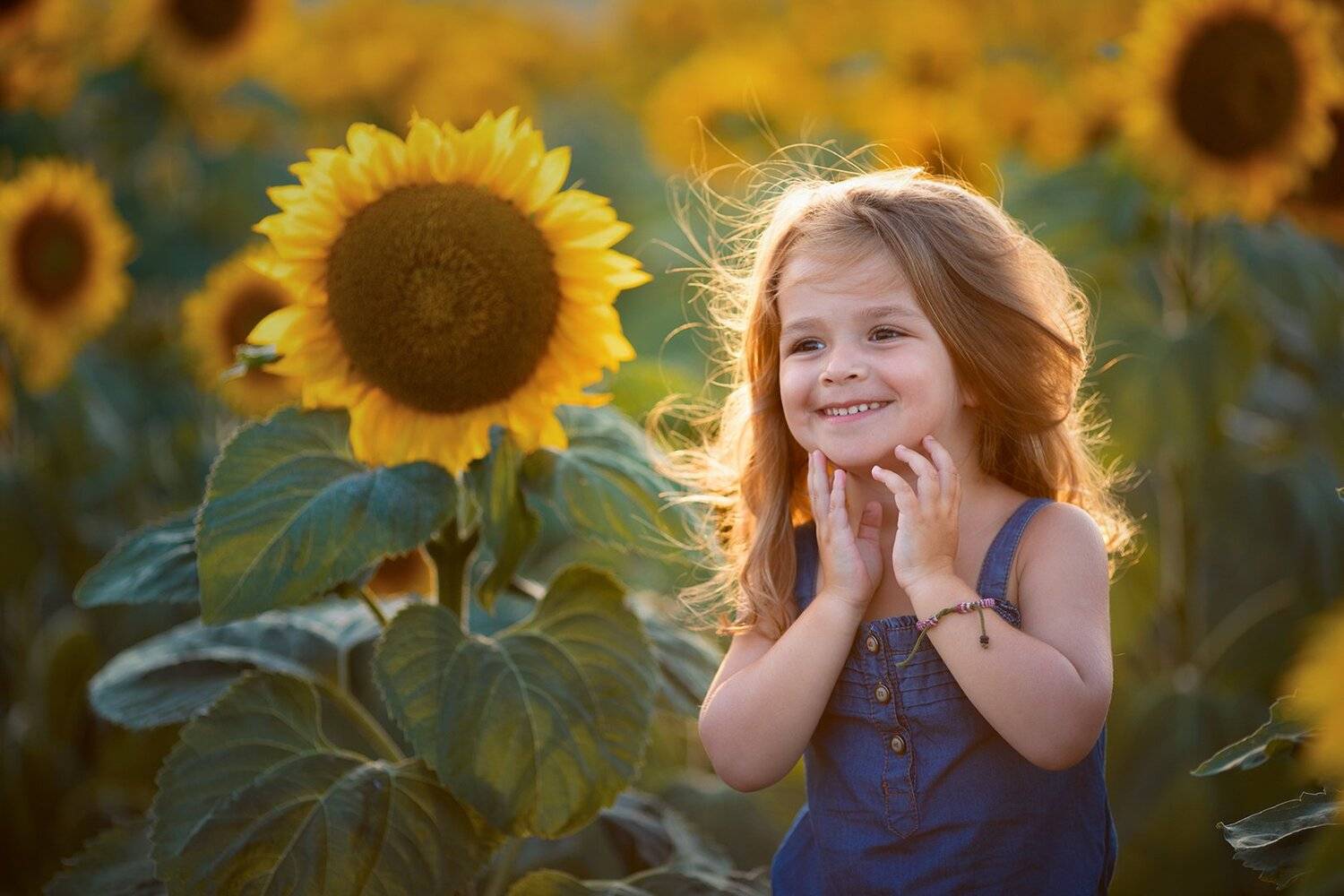 , Наталья Попова