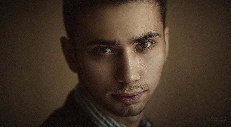 сын сын фото превью