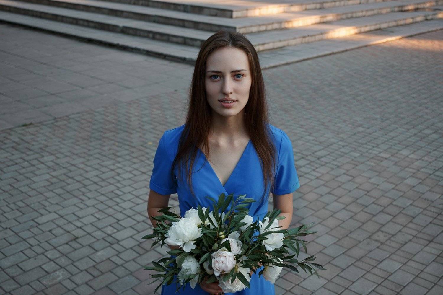 N.. Автор: Александр Емельянов , Александр Емельянов