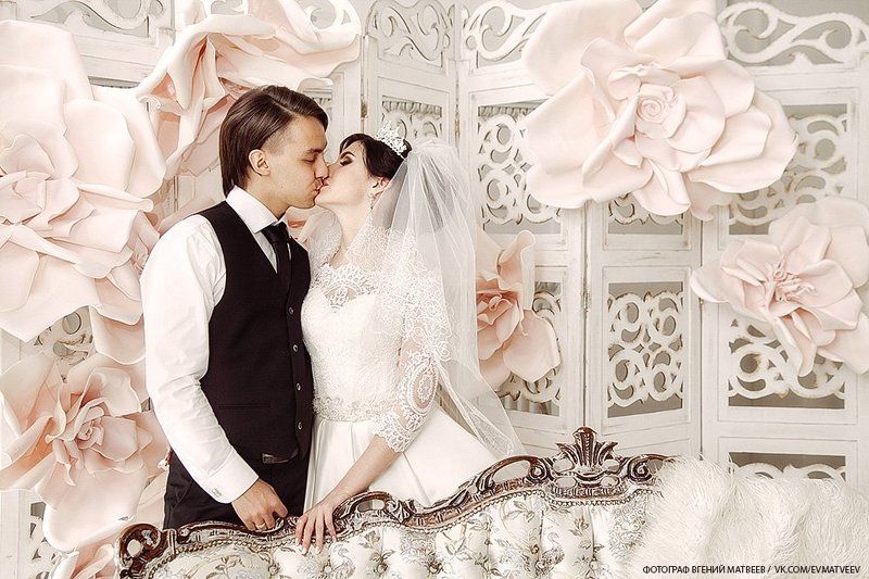 фото превью