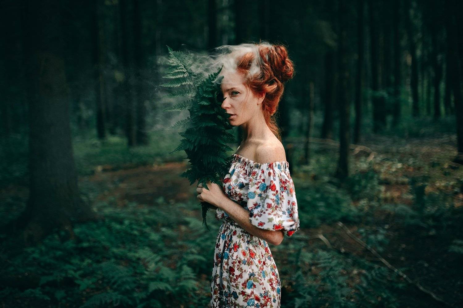 , Игорь Бурба