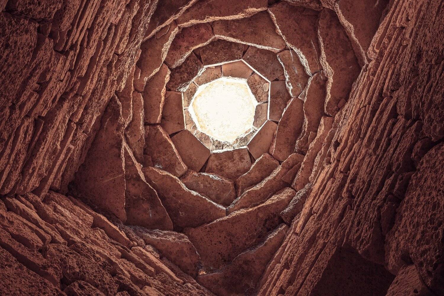 , Илья Афанасьев