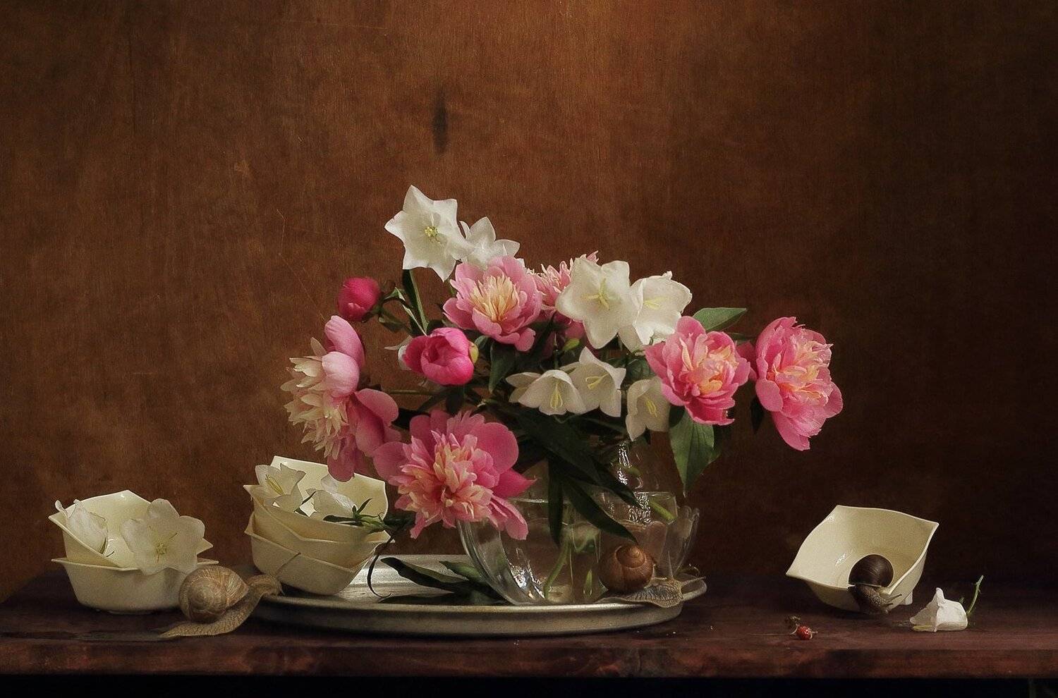 , ТАТЬЯНА ЗАХАРОВА