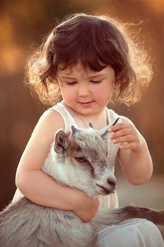 Адель фото превью