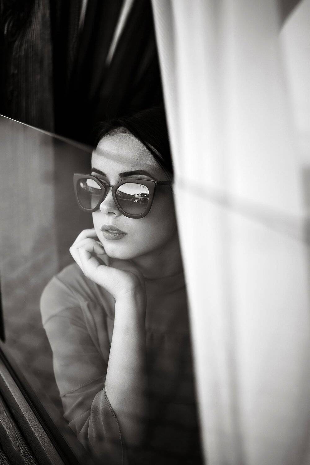 , Кушин Алексей