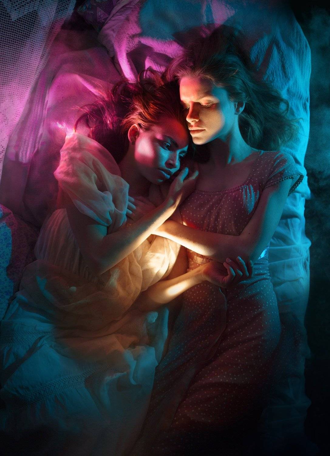 , Рогожкин Дмитрий