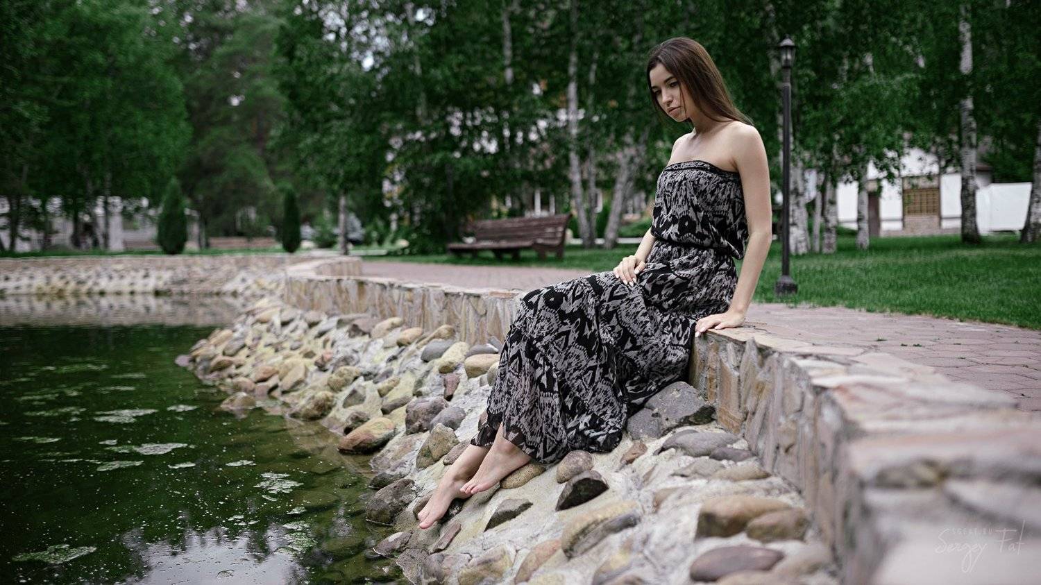 , Сергей Жирнов