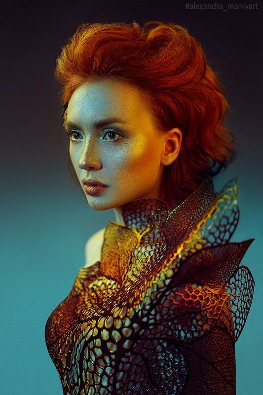 фото превью