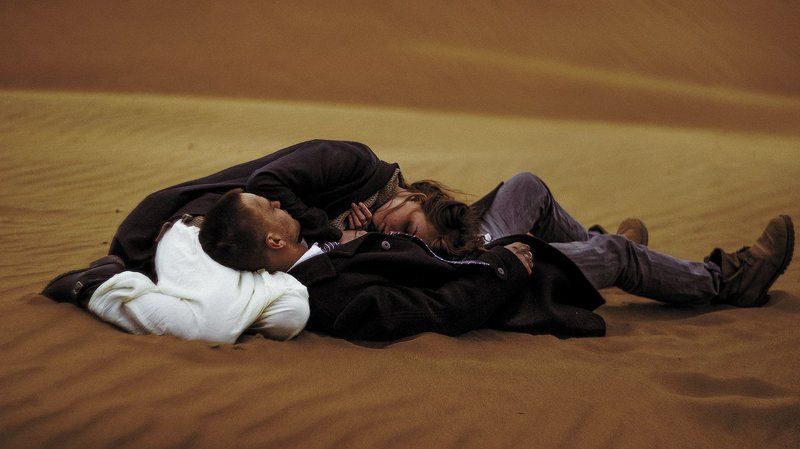 лимб фото превью