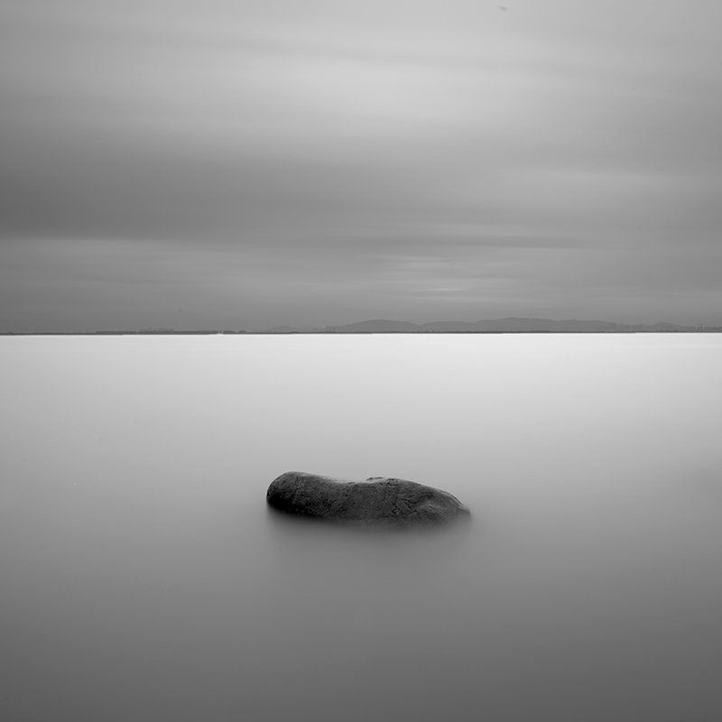 太湖 фото превью