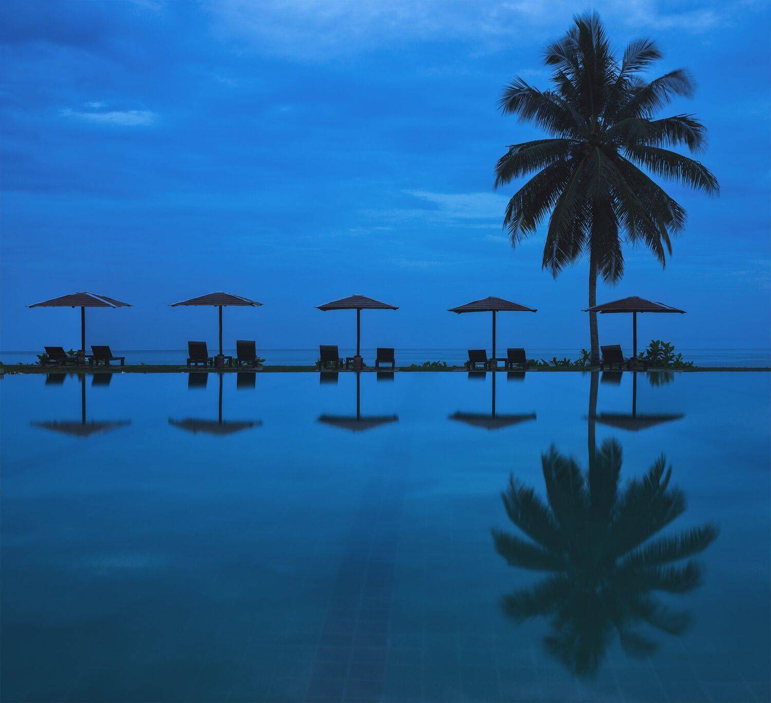 , Михаил Туркеев