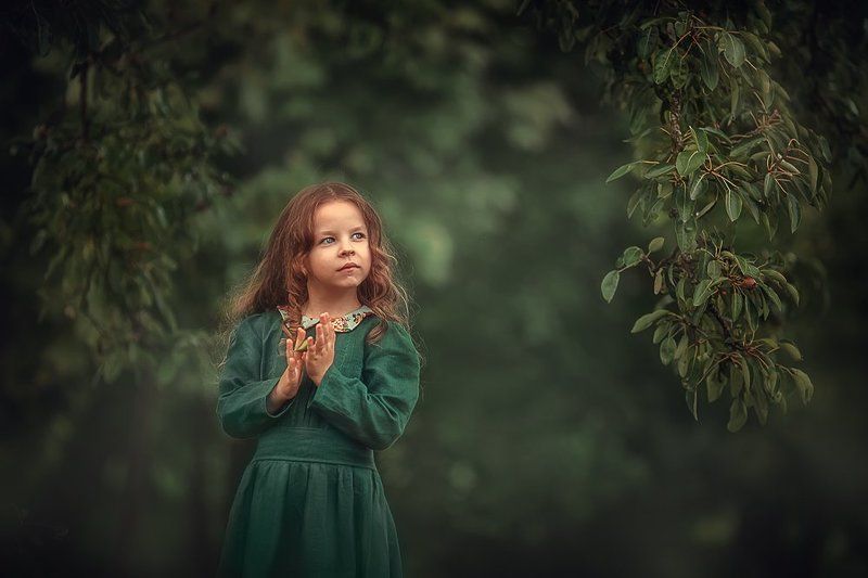 Нелли фото превью