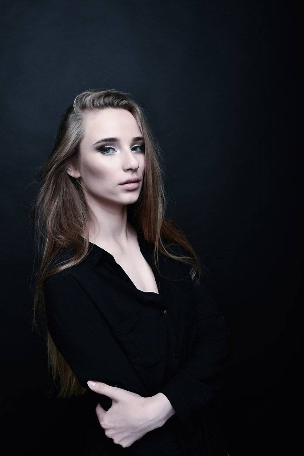 , Валерий Невмержицкий