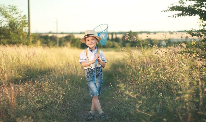 Тёма фото превью