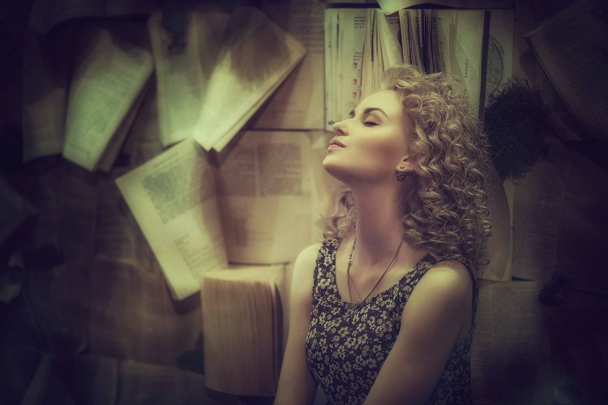 , Асиялов Абубакар