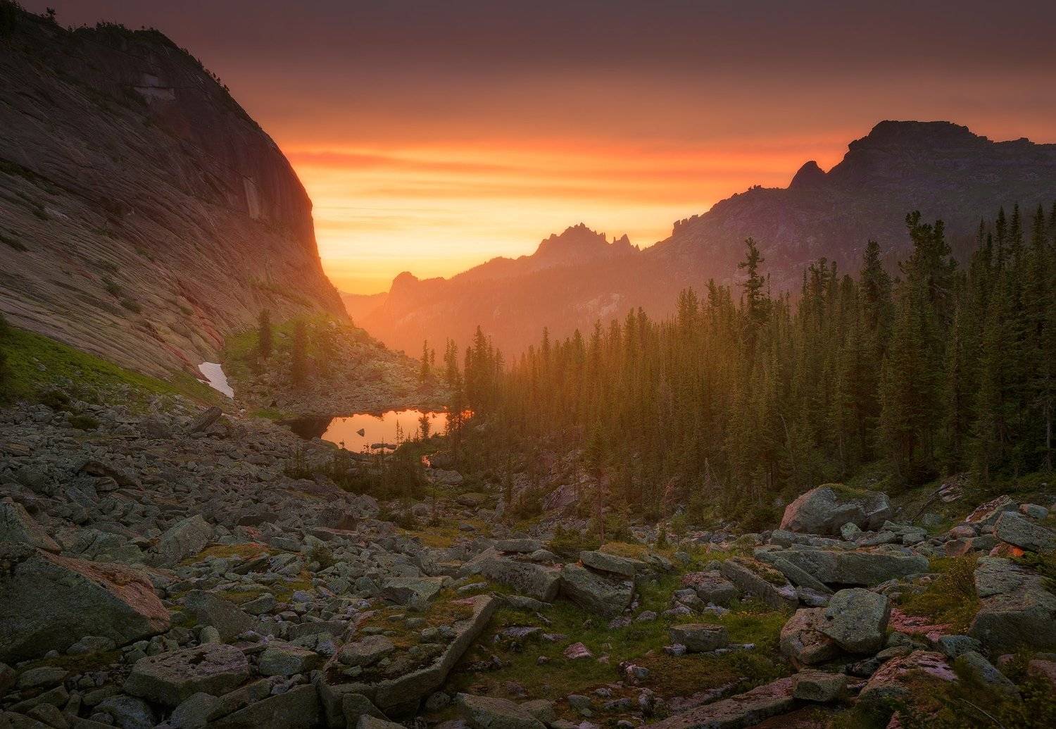 , Бахышев Сафар