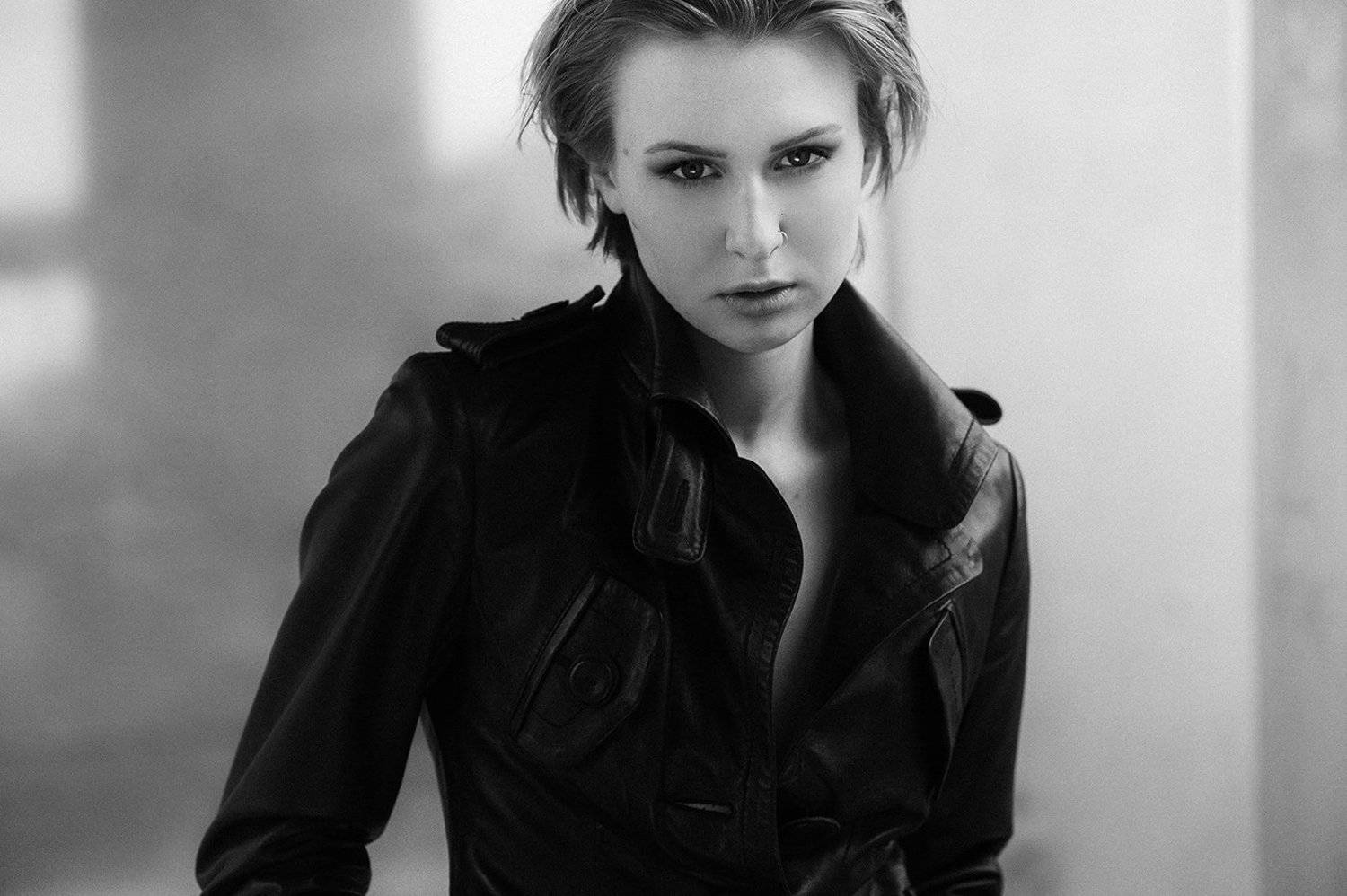 , Курта Аркадий