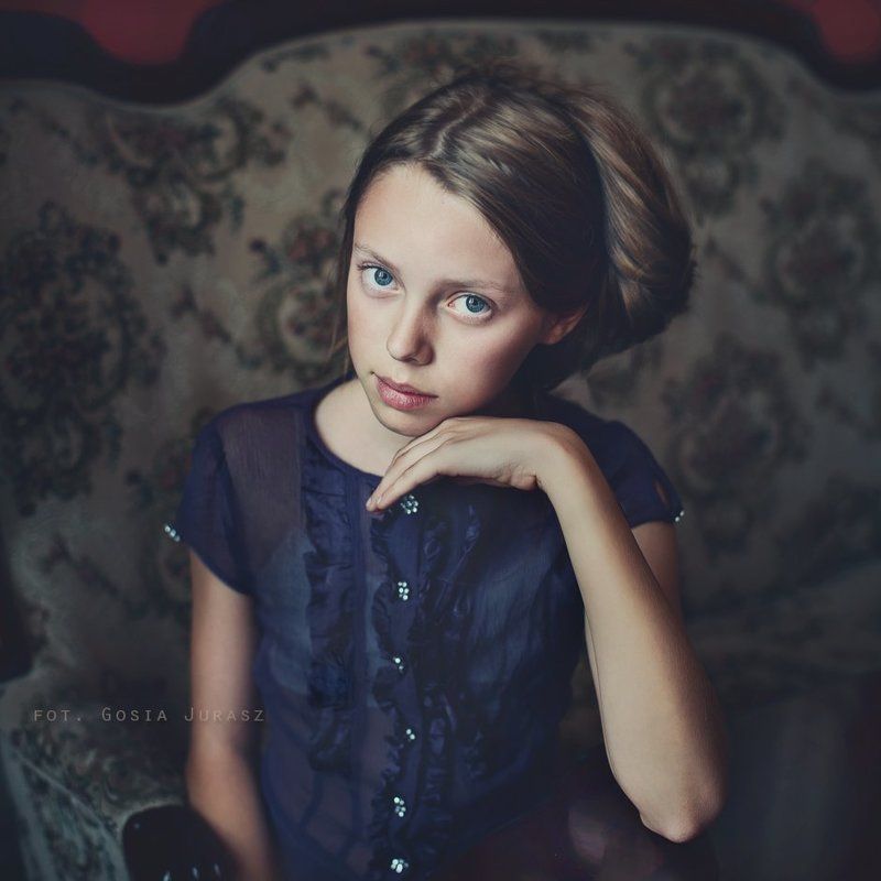 Paula фото превью