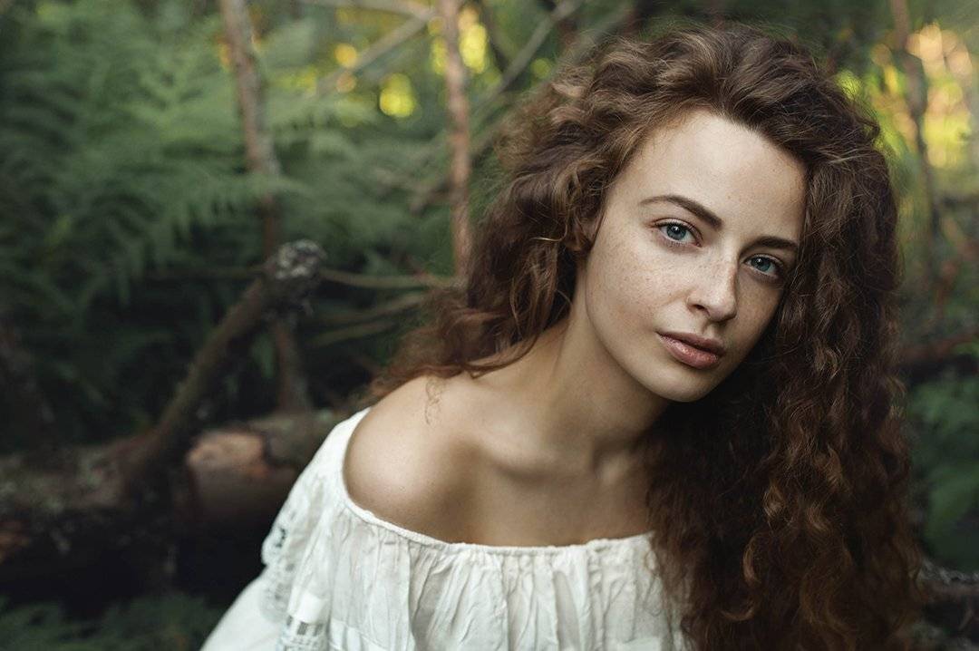 , Бабинцева Мария