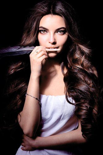 Человек и природа