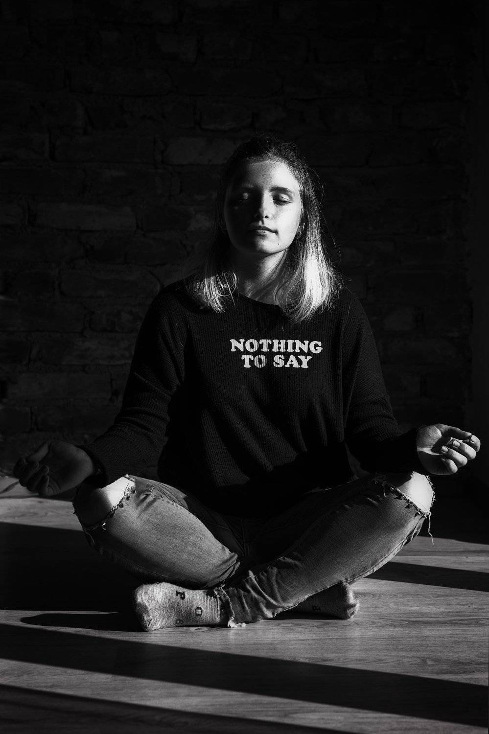 , Таня Кокарева