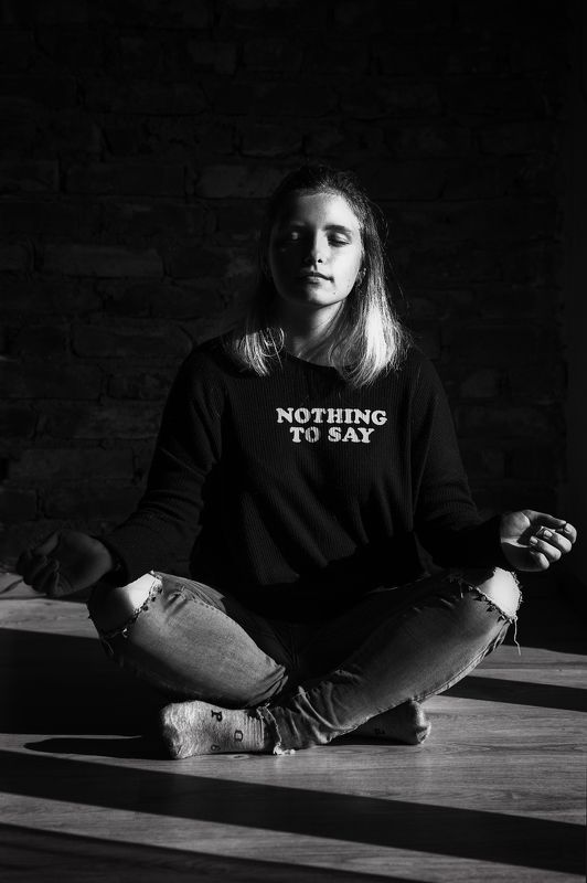 нечего сказать... фото превью