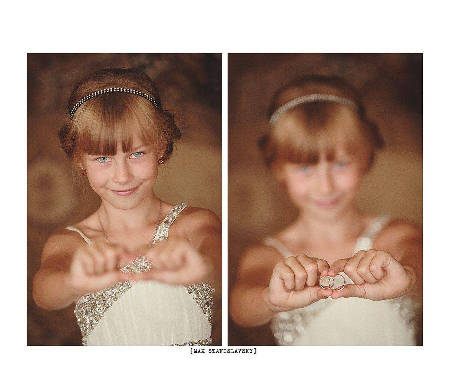 #weddingphotography #photographer #weddingodessa #weddingkiev #stanislavsky #girl #свадебныйфотограф #фотографодесса #свадебныйфотографодесса #свадеба #невеста #фотосессия #lovestory #fineartwedding #МаксимСтаниславский, Максим Станиславский