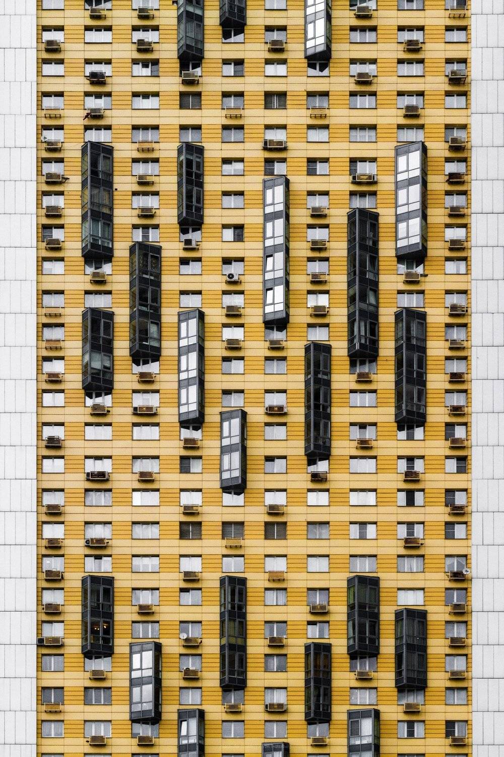 , АлександрТутаев