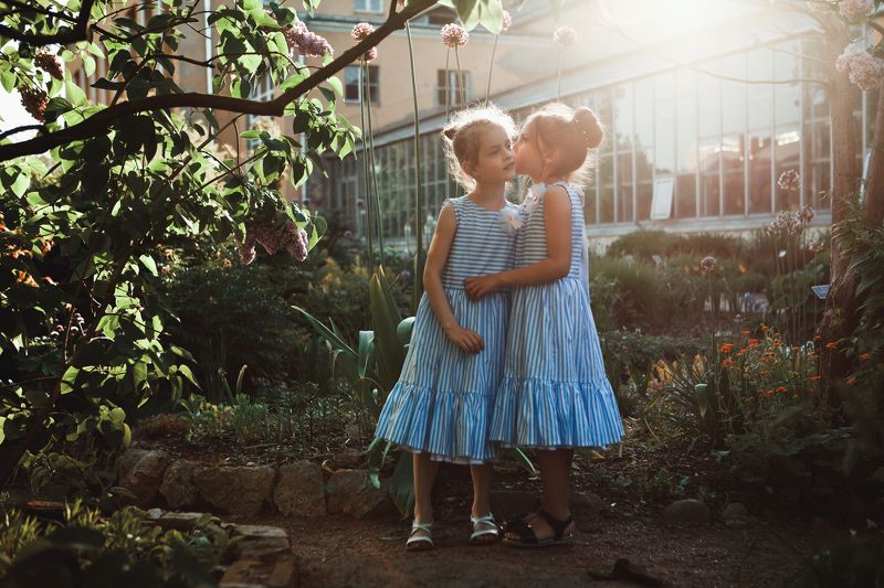 фото превью