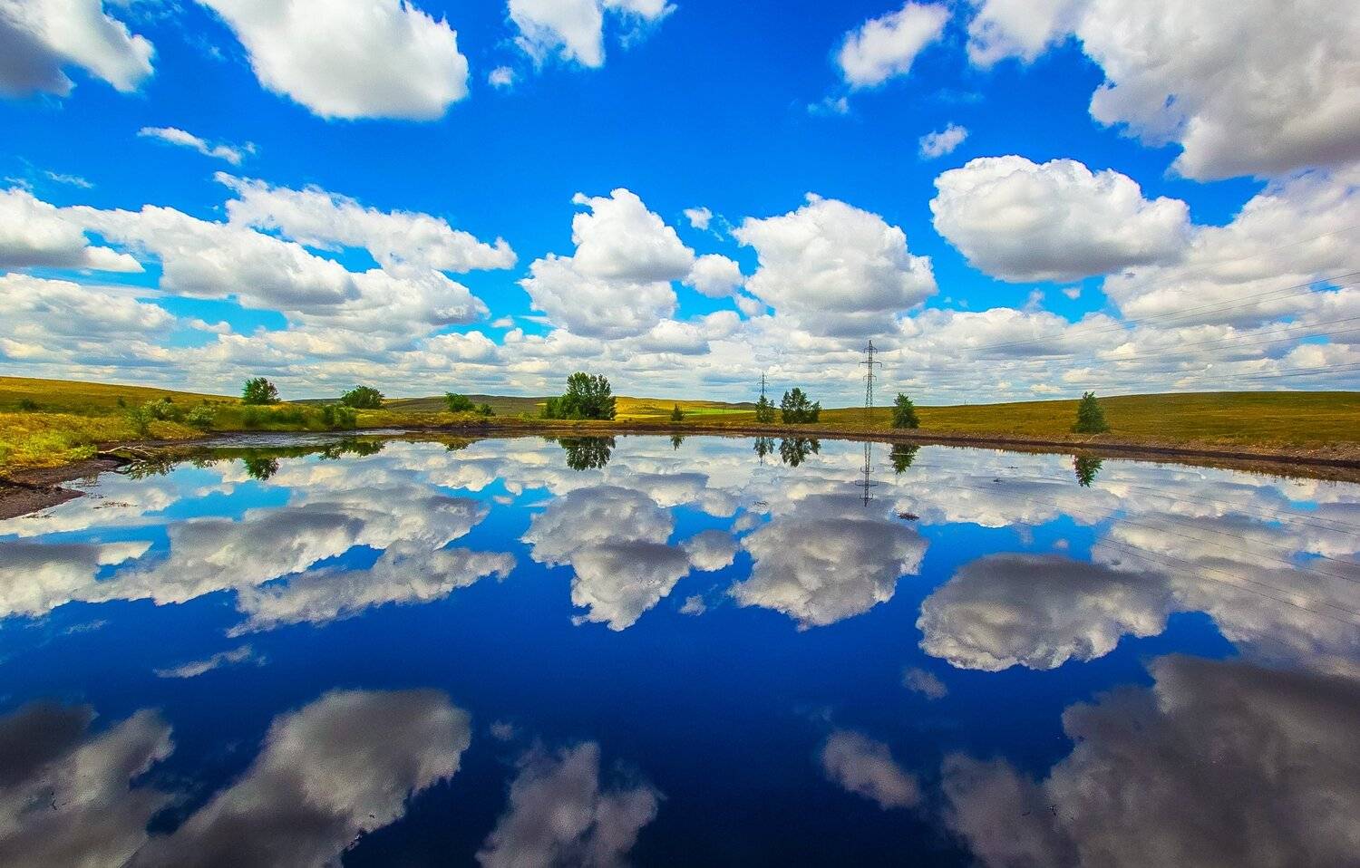 , Павел Сагайдак