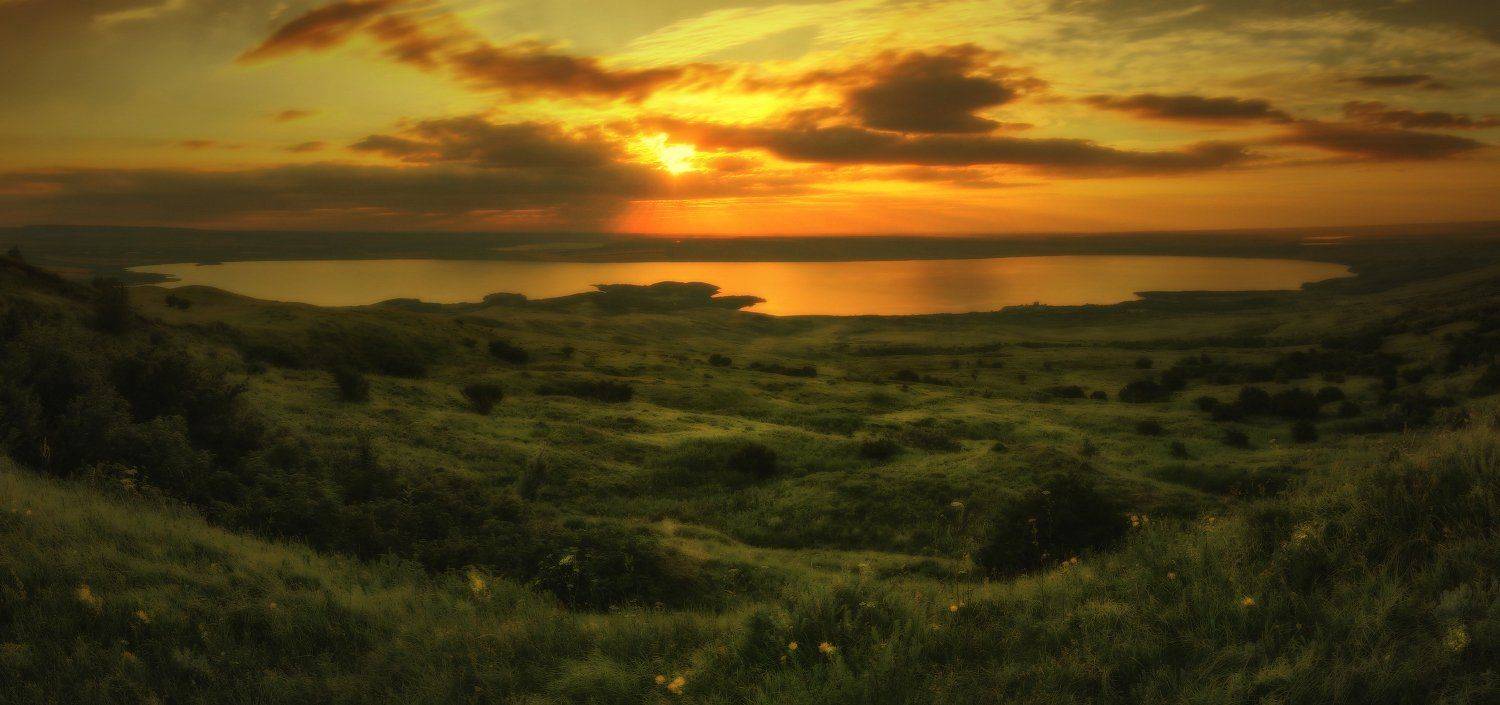 , Михаил  Пилипенко