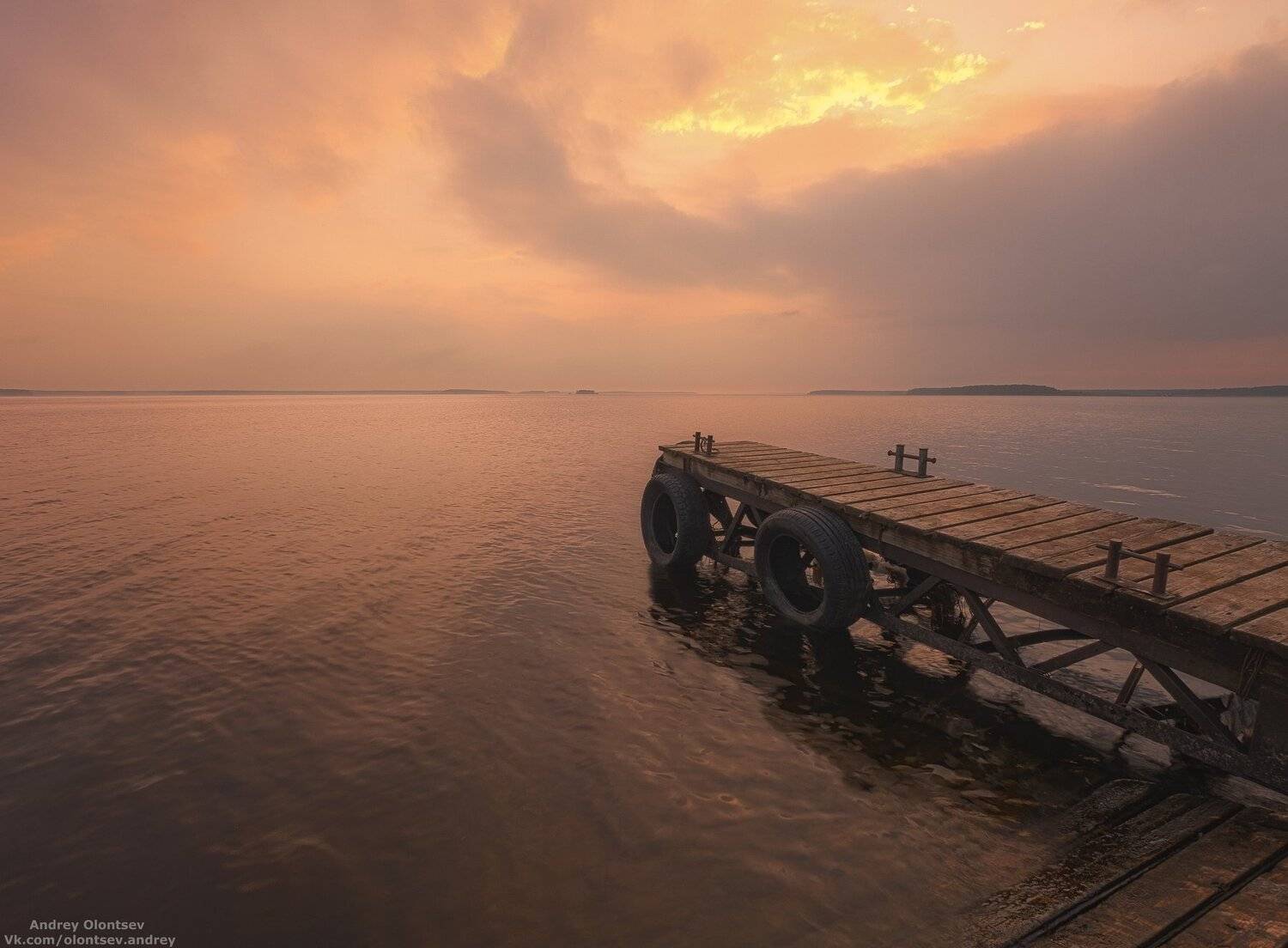 дубна, наукоград, подмосковье, россия, пейзаж, пейзажи, вода, солнце, отражение, рассвет, красота, природа, весна, погода, canon dubna, naukograd, moscow, russia, landscape, water, sun, reflection, dawn, beauty, nature, spring, weather, Андрей Олонцев