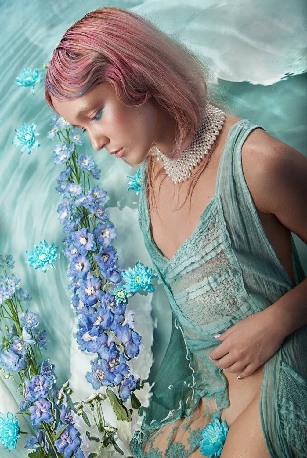 , Сергей Сотников