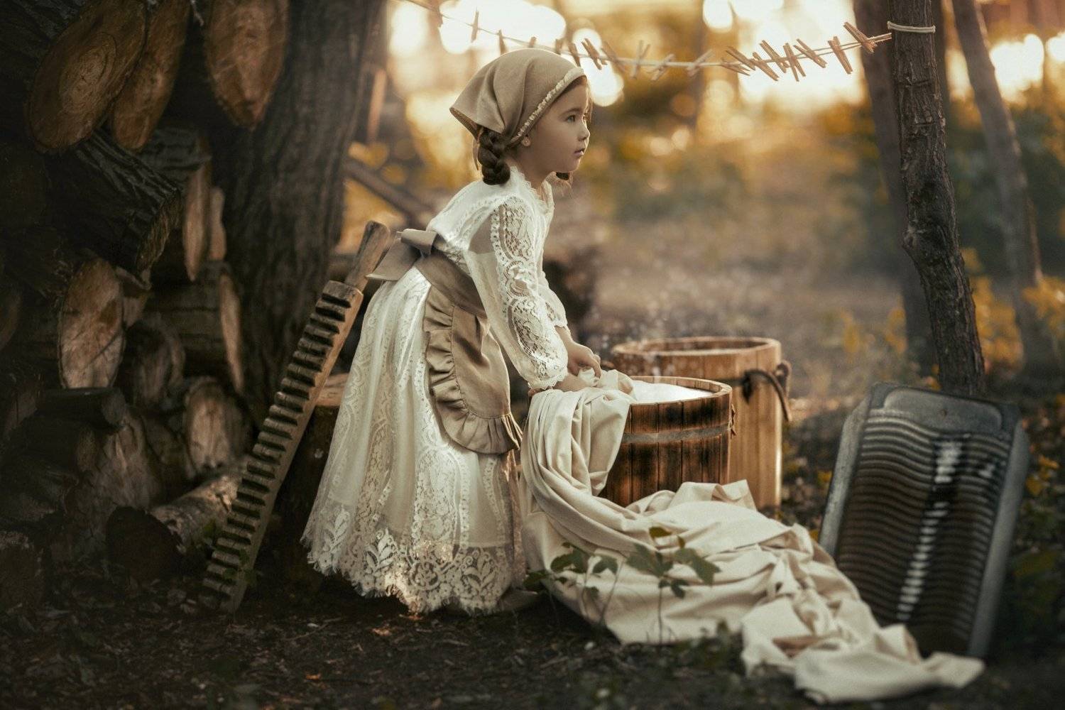 , Мытник Валерия