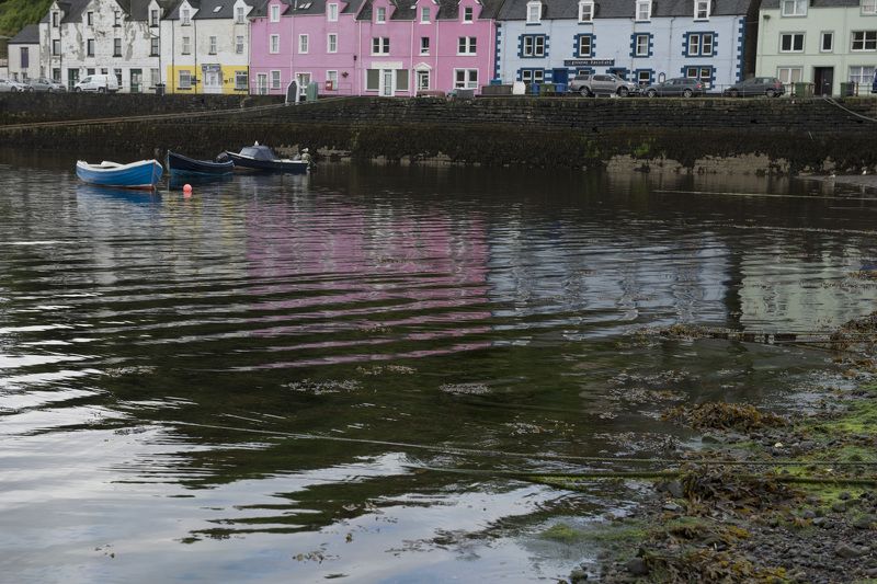 шотландия \