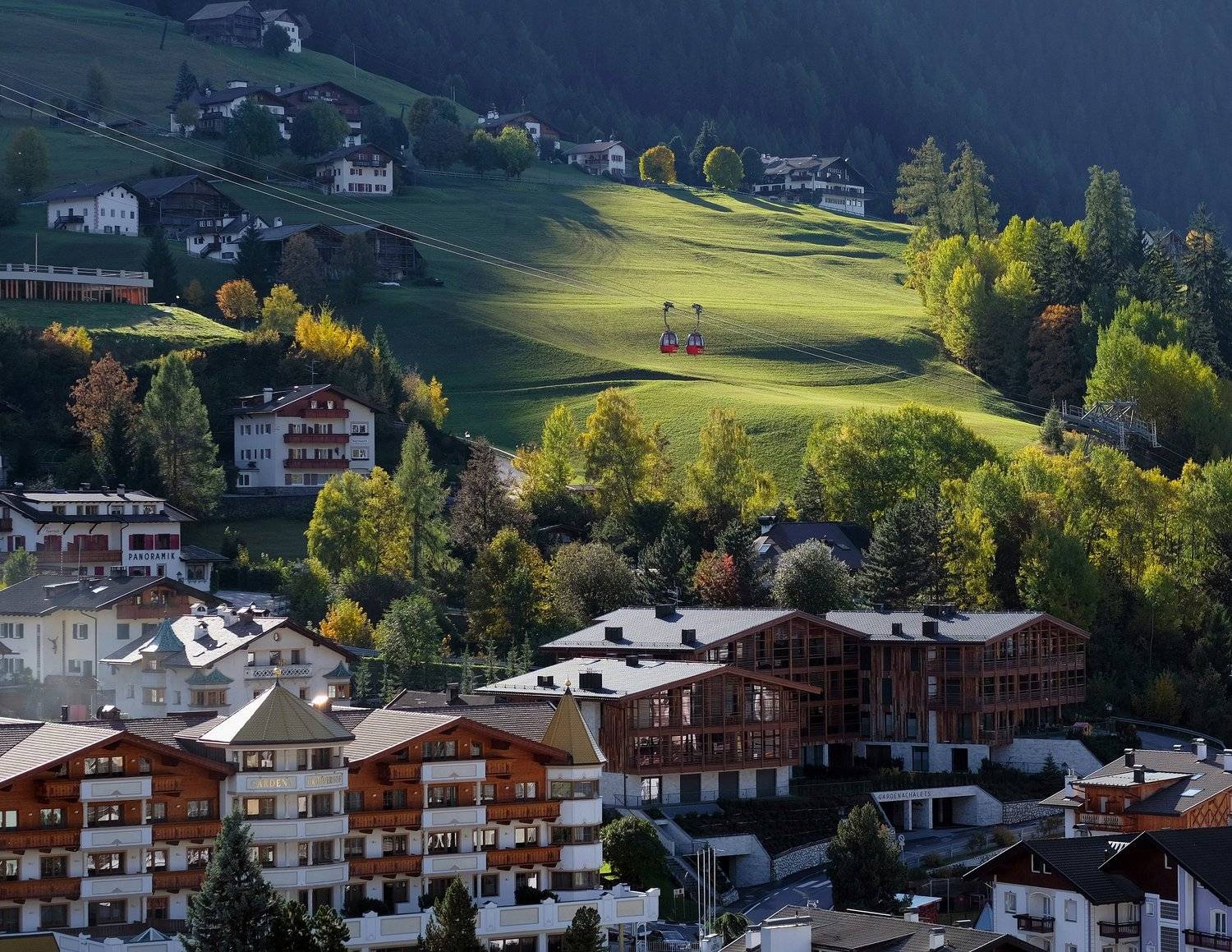 , Володя Демидчик